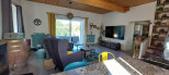 vente Maison Virollet