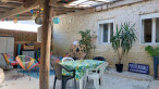 vente Maison Virollet