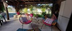 vente Maison Virollet