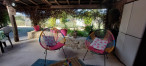 vente Maison Virollet