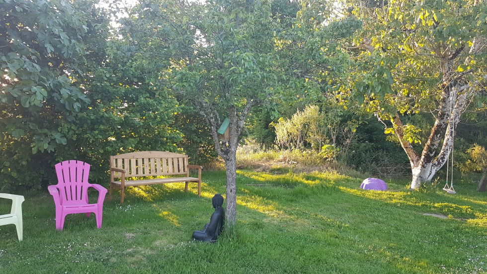 vente Maison Virollet - Photo 8