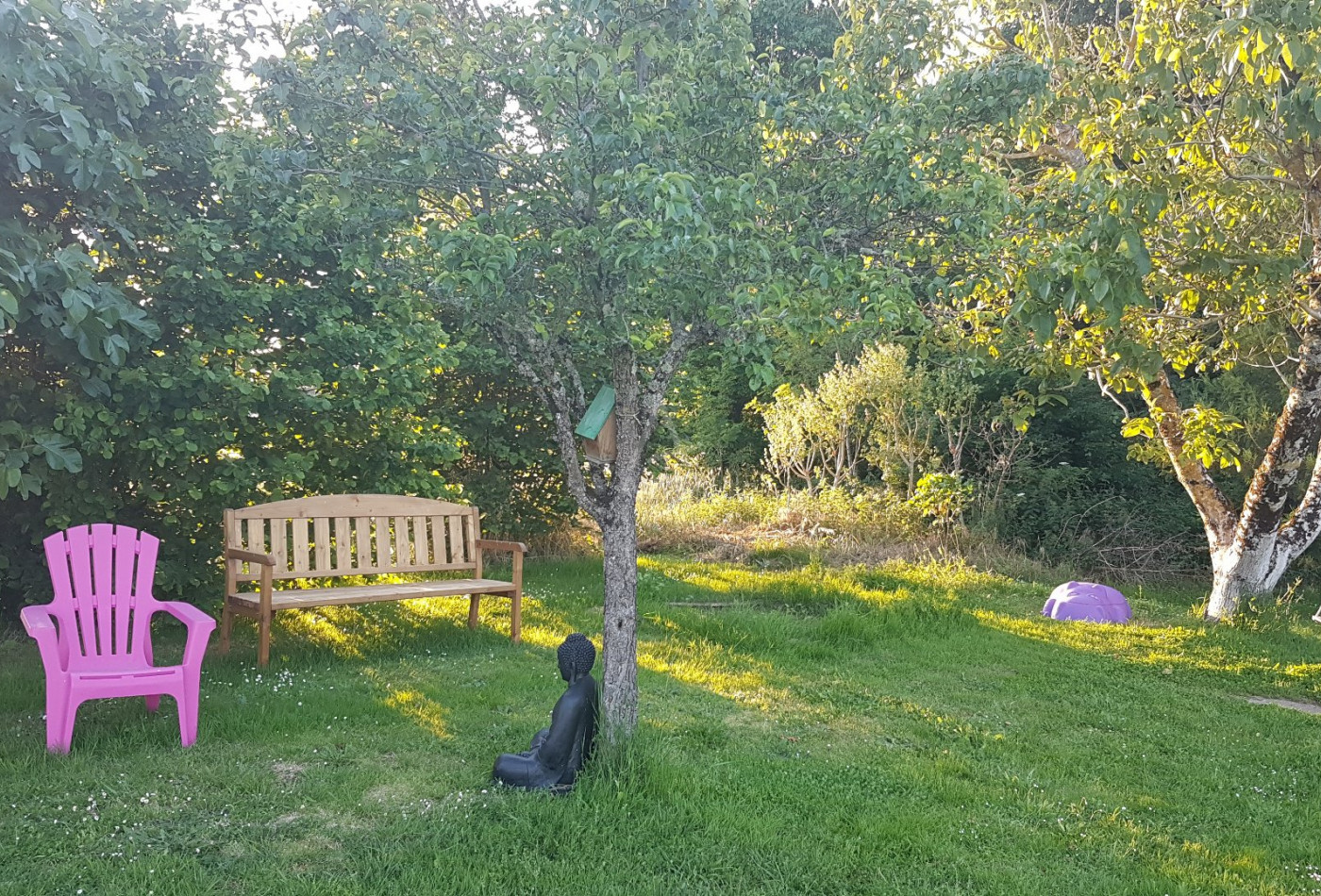 vente Maison Virollet - Photo 8