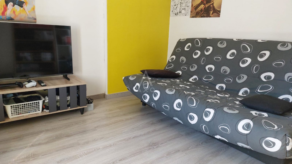 vente Maison Virollet - Photo 7