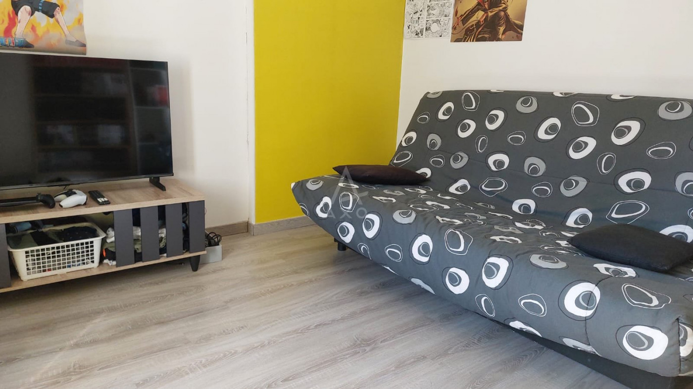 vente Maison Virollet - Photo 7