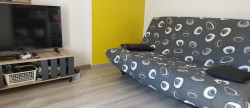 vente Maison Virollet