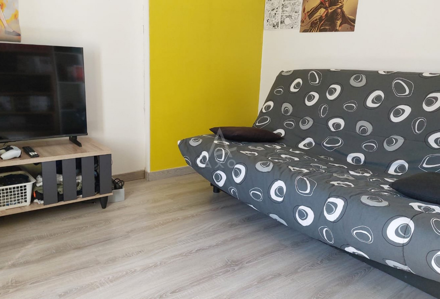 vente Maison Virollet - Photo 7