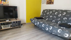 vente Maison Virollet