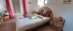 vente Maison Virollet