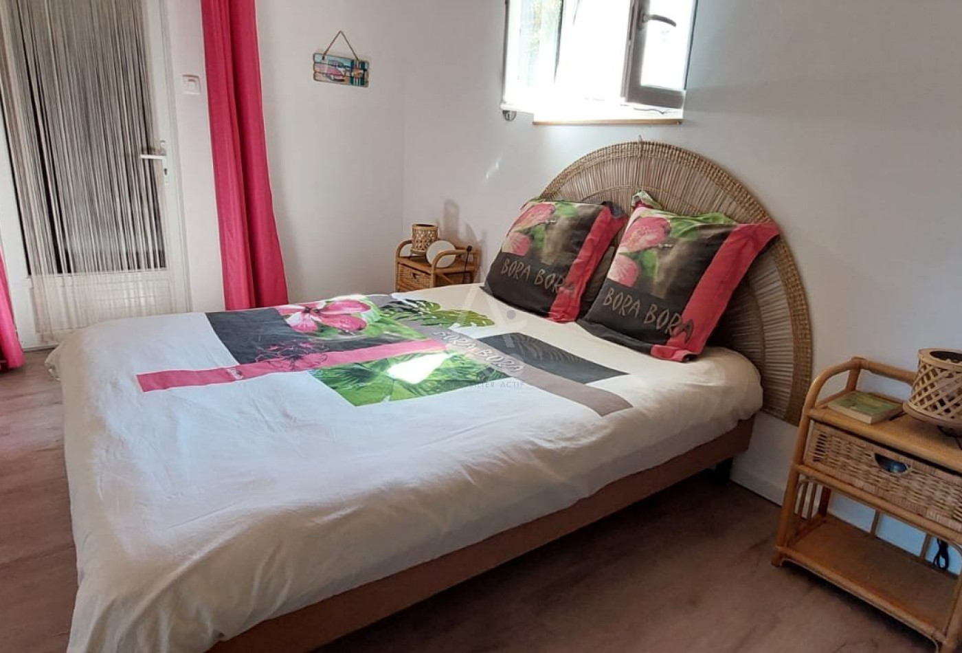 vente Maison Virollet - Photo 6