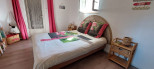 vente Maison Virollet