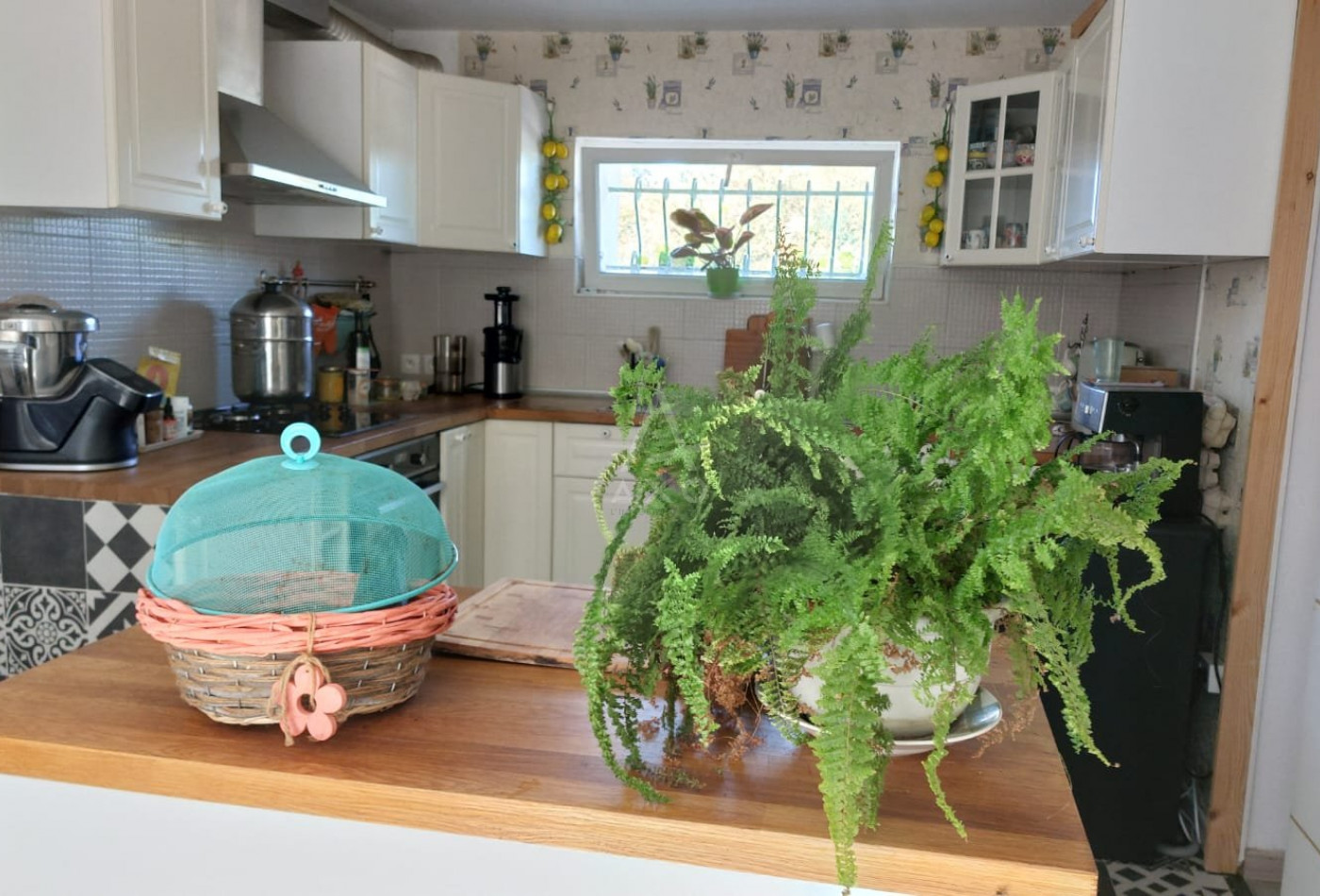 vente Maison Virollet - Photo 4