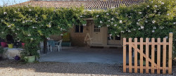 vente Maison Virollet