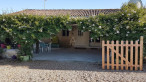 vente Maison Virollet