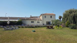 vente Maison Virollet