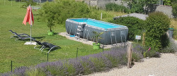 vente Maison Virollet