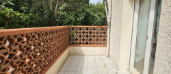 vente Appartement en rez de jardin Toulouse