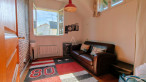vente Maison Villemomble