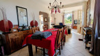 vente Maison Villemomble