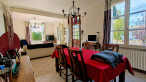 vente Maison Villemomble