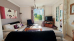 vente Maison Villemomble