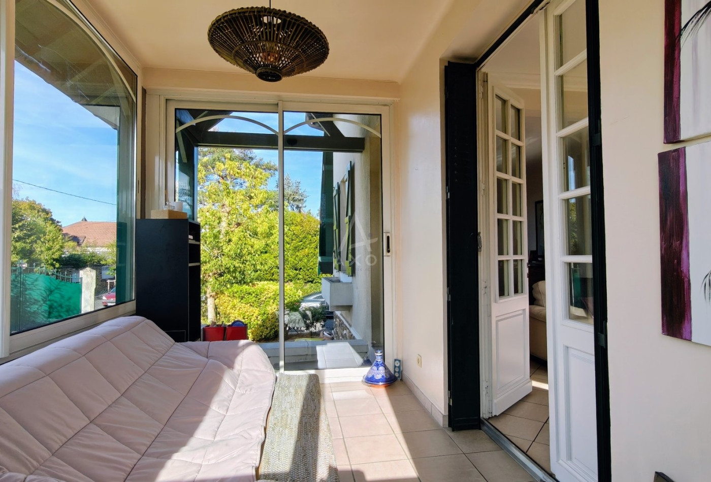 vente Maison de caractère Villemomble - Photo 7