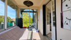 vente Maison Villemomble