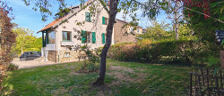 vente Maison de caractère Villemomble