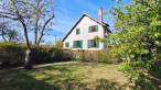 vente Maison Villemomble