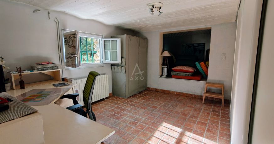 vente Maison de caractère Villemomble