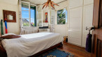 vente Maison Villemomble