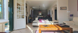 vente Maison de caractère Villemomble