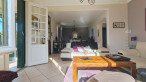 vente Maison Villemomble