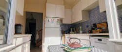 vente Maison de caractère Villemomble