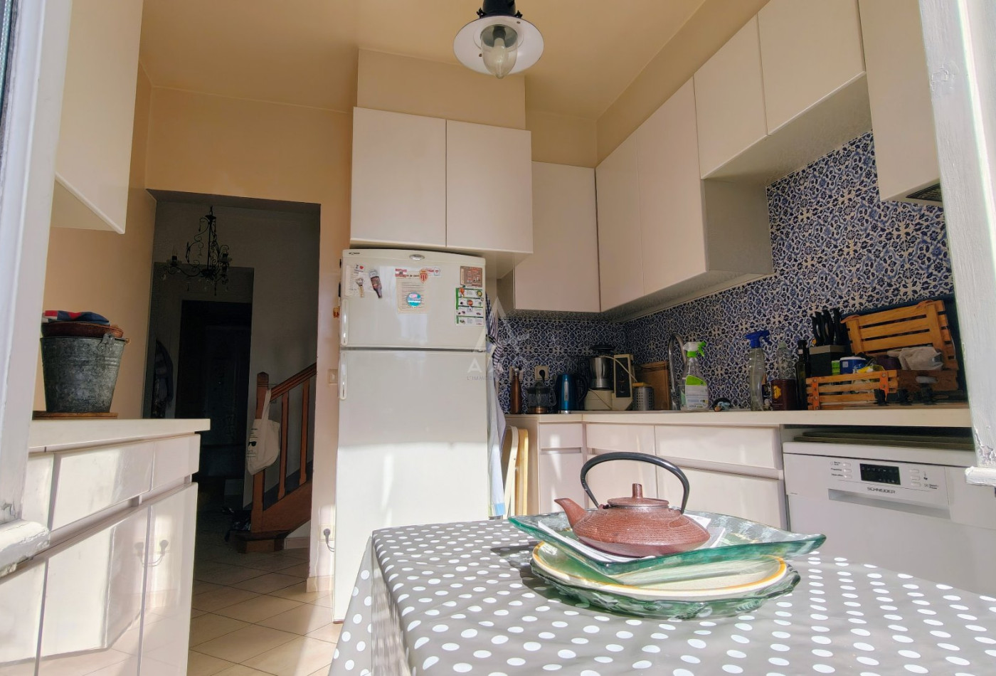 vente Maison de caractère Villemomble - Photo 9