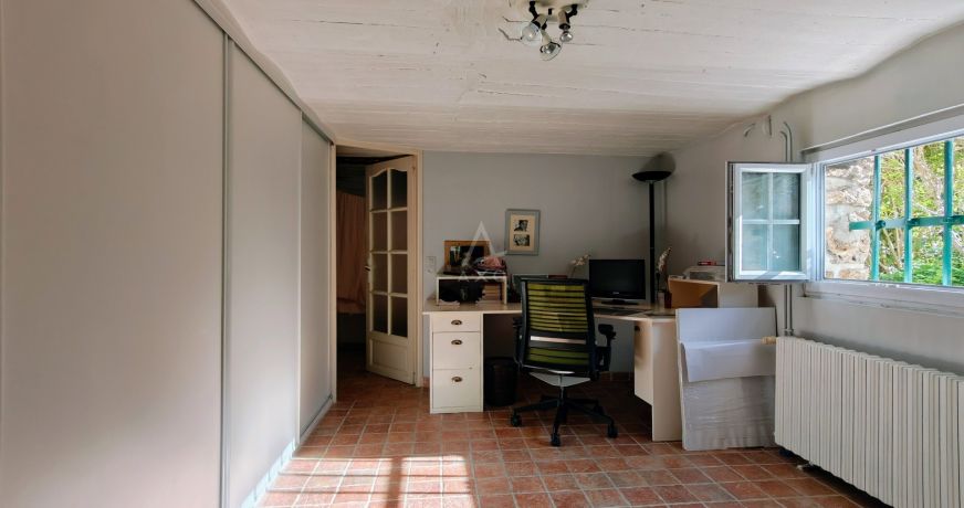 vente Maison de caractère Villemomble