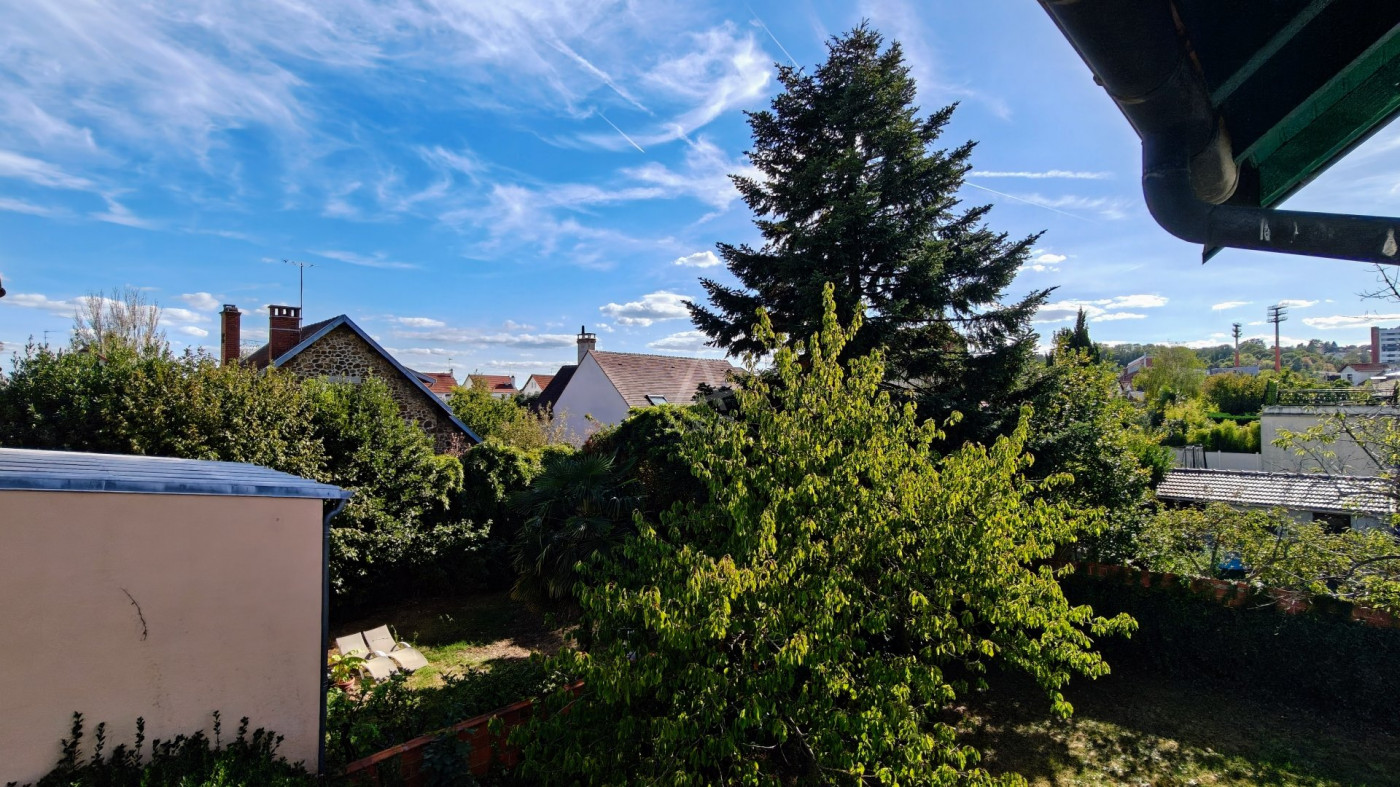 vente Maison Villemomble - Photo 11