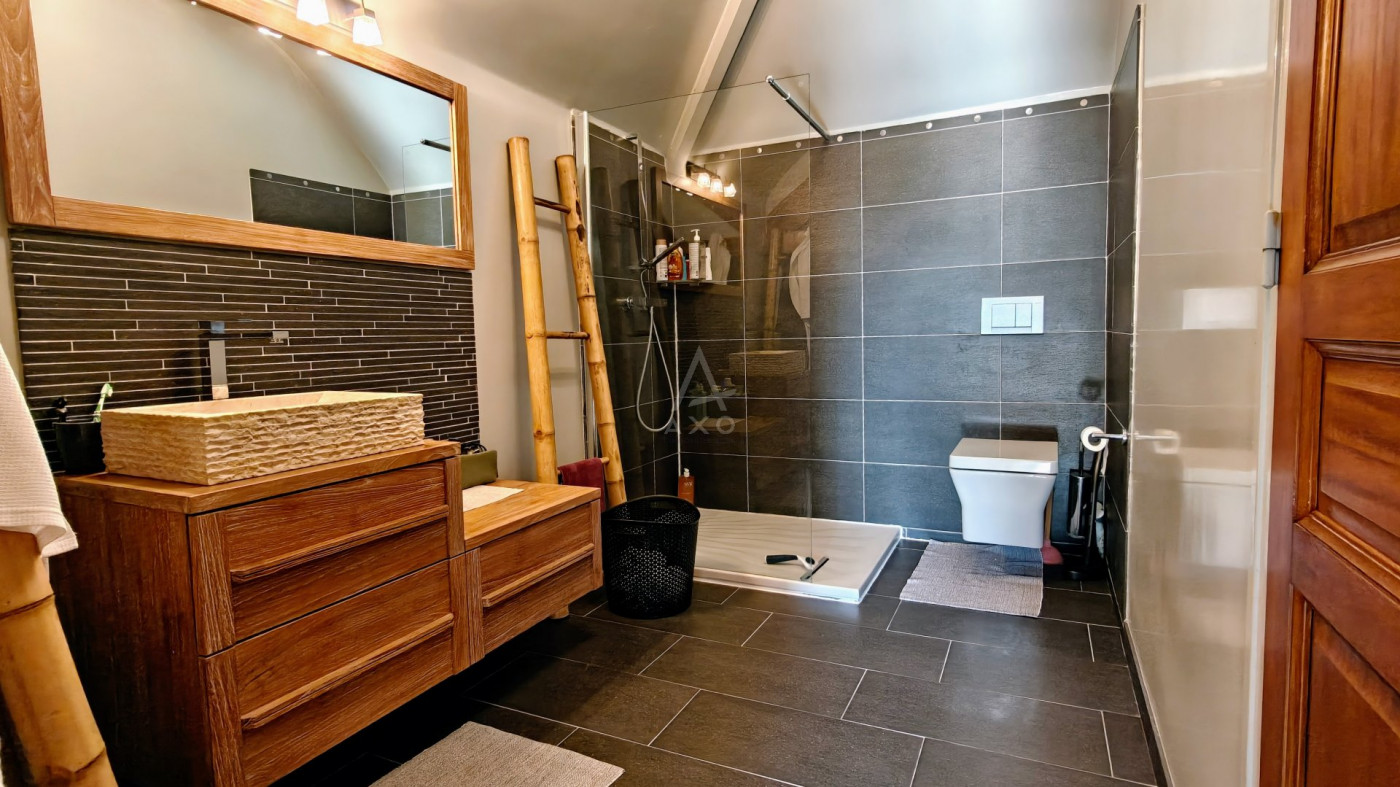 vente Maison Villemomble - Photo 15