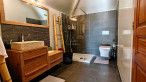 vente Maison Villemomble