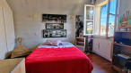 vente Maison Villemomble