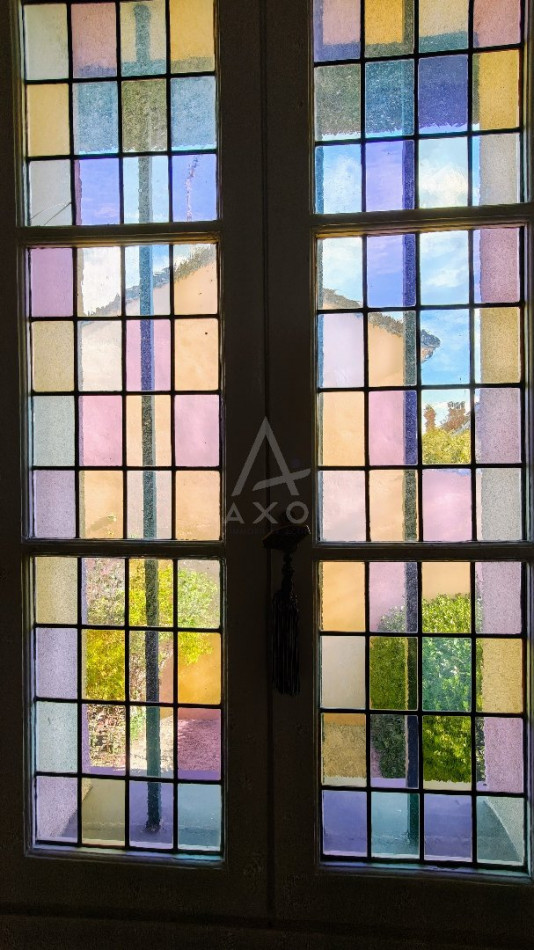 vente Maison Villemomble - Photo 16