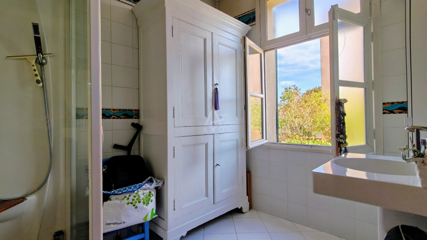 vente Maison Villemomble - Photo 17