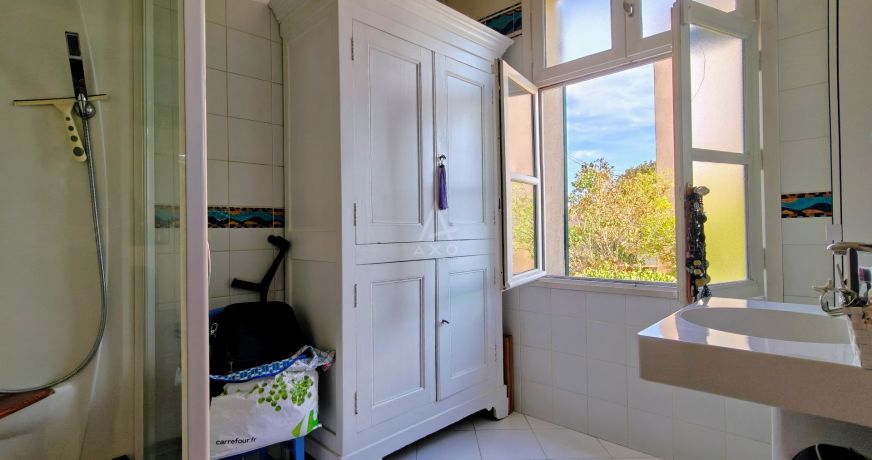 vente Maison de caractère Villemomble