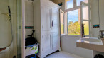 vente Maison Villemomble