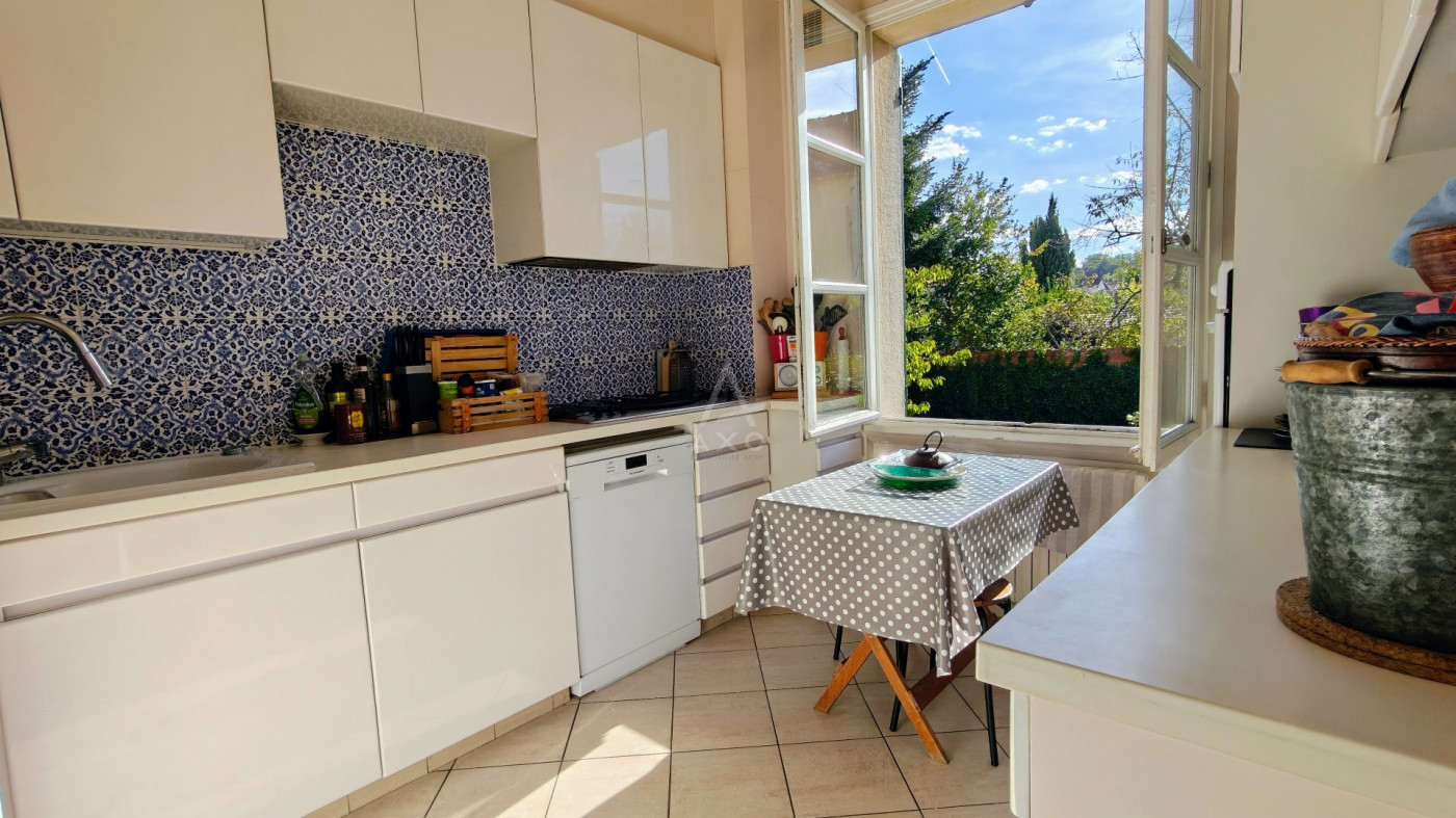 vente Maison Villemomble - Photo 8
