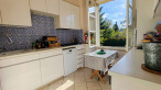vente Maison Villemomble