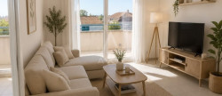 vente Appartement La Rochelle