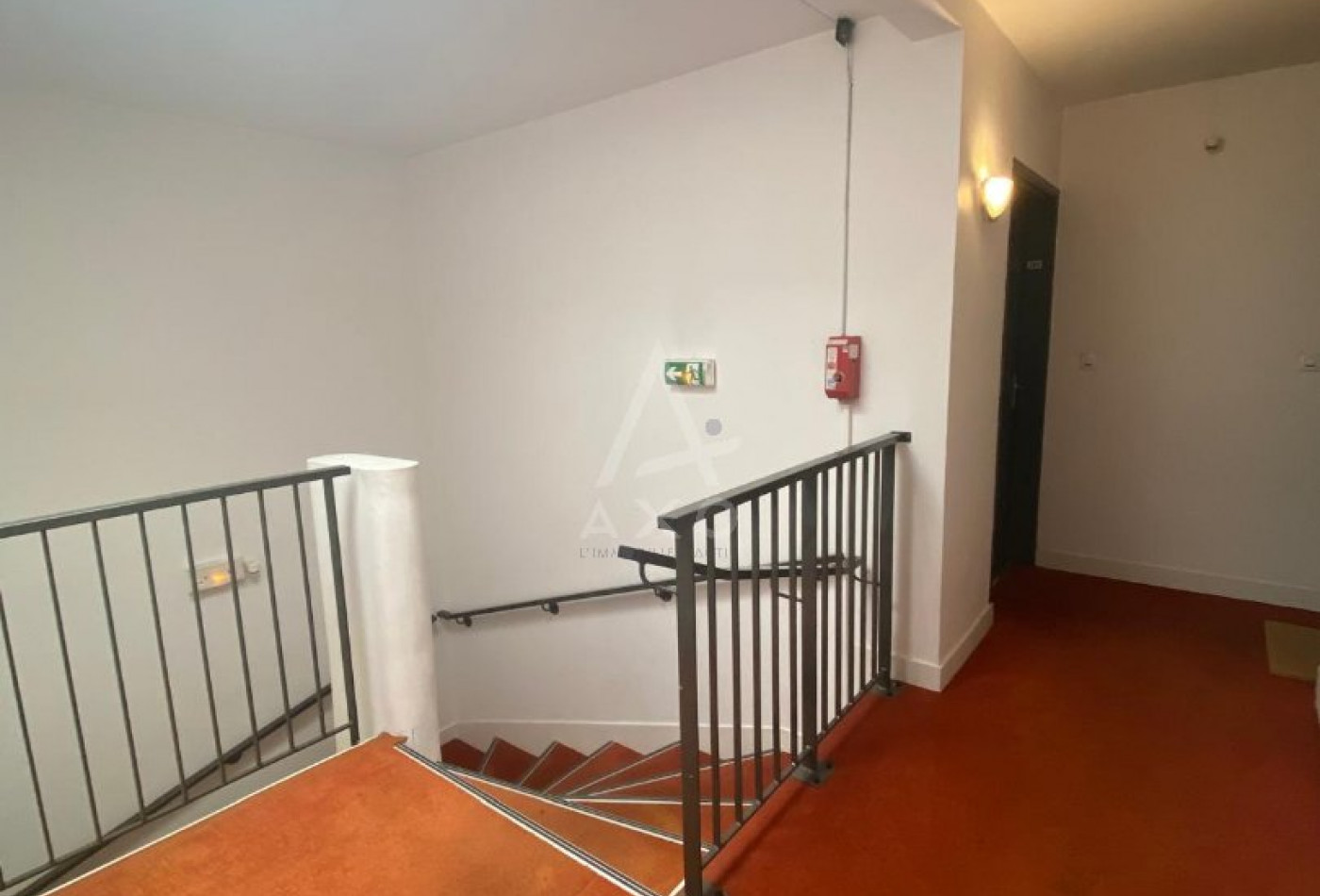 vente Appartement La Rochelle - Photo 7