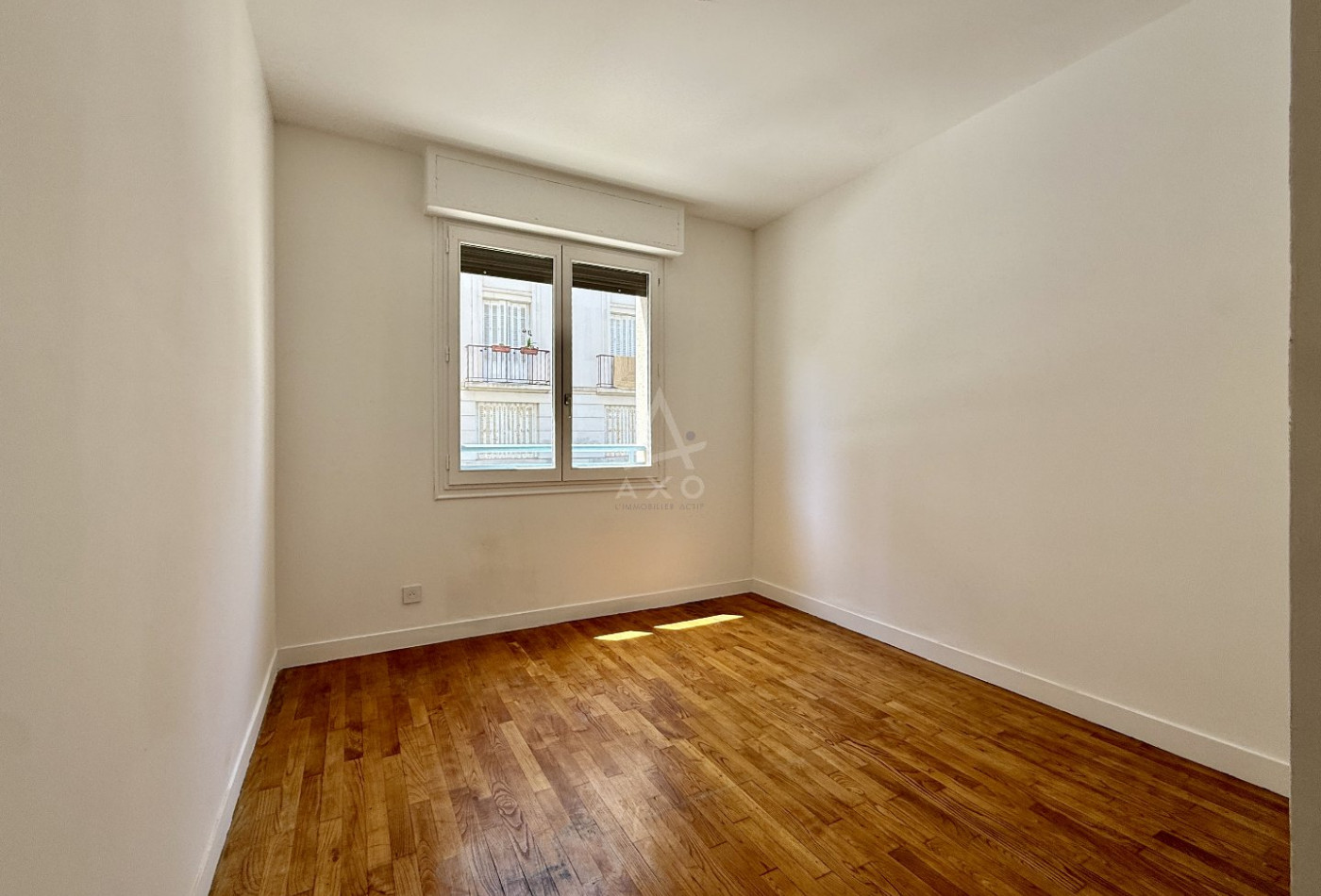 vente Appartement Rennes - Photo 9