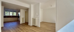 vente Appartement Rennes