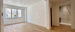 vente Appartement Rennes